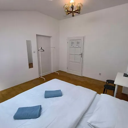 Fantastic-inn - B7 D407